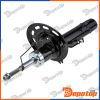 Amortisseur de suspension avant droite pour CITROËN | A-CT-073, 3338051
